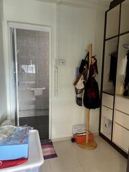 Blk 126 Simei Street 1 (Tampines), HDB 5 Rooms #563769551